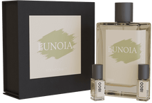 Load image into Gallery viewer, Eunoia - Personalized Collection
