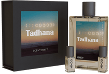 Load image into Gallery viewer, Tadhana - Personalized Collection
