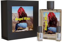 Load image into Gallery viewer, Angel Kiss - Personalized Collection
