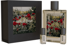 Load image into Gallery viewer, Royal Rose - Personalized Collection
