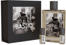 Load image into Gallery viewer, Bastio - Personalized Collection
