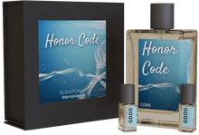Load image into Gallery viewer, Honor Code - Personalized Collection
