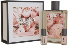 Load image into Gallery viewer, Venusian Rose - Personalized Collection
