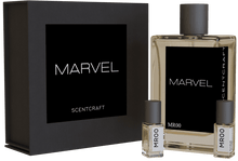 Load image into Gallery viewer, MARVEL  - Personalized Collection
