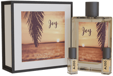 Load image into Gallery viewer, Joy - Personalized Collection
