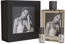 Load image into Gallery viewer, Melisa - Personalized Collection
