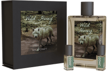 Load image into Gallery viewer, Wild Honey - Personalized Collection
