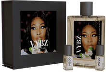 Load image into Gallery viewer, Vybz  - Personalized Collection
