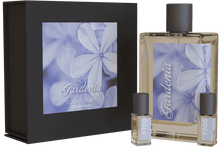 Load image into Gallery viewer, Gardenia - Personalized Collection
