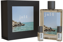 Load image into Gallery viewer, j n l 4 - Personalized Collection
