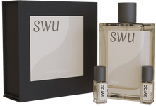 Load image into Gallery viewer, Swu - Personalized Collection
