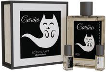 Load image into Gallery viewer, Cariño - Personalized Collection
