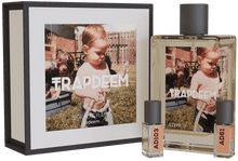 Load image into Gallery viewer, Trapdeem - Personalized Collection

