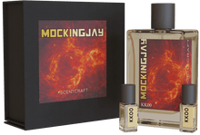 Load image into Gallery viewer, Mockingjay - Personalized Collection
