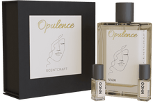 Load image into Gallery viewer, Opulence  - Personalized Collection
