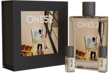 Load image into Gallery viewer, One52 - Personalized Collection
