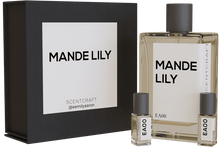 Load image into Gallery viewer, Mande Lily - Personalized Collection
