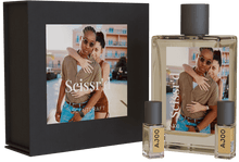 Load image into Gallery viewer, Scissr&#39;d  - Personalized Collection
