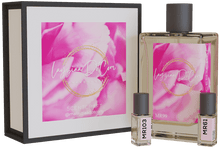 Load image into Gallery viewer, LayziaaDotCom Fragrance - Personalized Collection
