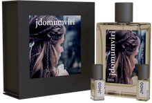 Load image into Gallery viewer, jdomumviri - Personalized Collection
