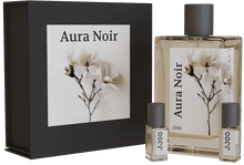 Load image into Gallery viewer, Aura Noir  - Personalized Collection
