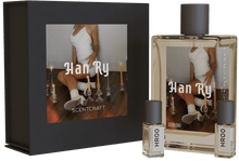 Load image into Gallery viewer, Han Ry - Personalized Collection
