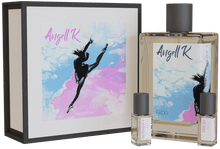 Load image into Gallery viewer, Angel K - Personalized Collection
