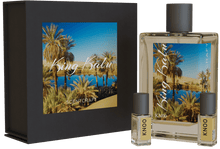 Load image into Gallery viewer, King Kalu  - Personalized Collection
