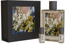 Load image into Gallery viewer, Em - Personalized Collection
