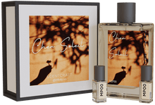 Load image into Gallery viewer, Cher Soleil - Personalized Collection
