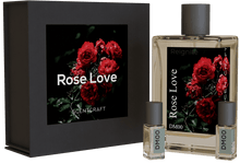 Load image into Gallery viewer, Rose Love  - Personalized Collection
