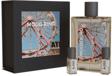 Load image into Gallery viewer, mood ring - Personalized Collection
