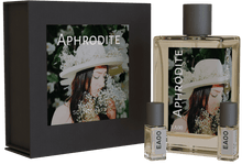 Load image into Gallery viewer, Aphrodite - Personalized Collection
