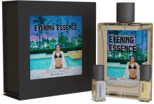 Load image into Gallery viewer, evening essence - Personalized Collection
