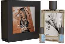 Load image into Gallery viewer, Angelic - Personalized Collection
