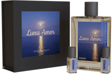 Load image into Gallery viewer, Luna Amor - Personalized Collection
