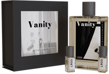 Load image into Gallery viewer, Vanity - Personalized Collection
