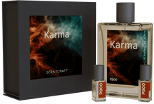 Load image into Gallery viewer, Karma - Personalized Collection
