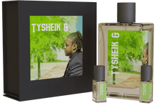 Load image into Gallery viewer, Tysheik G - Personalized Collection
