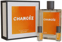 Load image into Gallery viewer, Changéz - Personalized Collection
