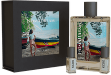 Load image into Gallery viewer, NomaDream - Personalized Collection
