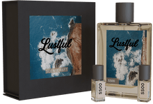 Load image into Gallery viewer, Lustful - Personalized Collection
