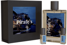 Load image into Gallery viewer, Pirate’s  - Personalized Collection

