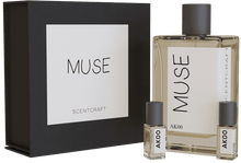 Load image into Gallery viewer, MUSE - Personalized Collection
