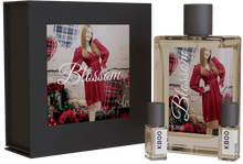 Load image into Gallery viewer, Blossom  - Personalized Collection
