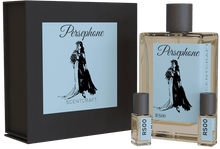Load image into Gallery viewer, Persephone - Personalized Collection
