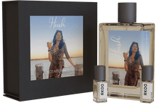 Load image into Gallery viewer, Hush - Personalized Collection
