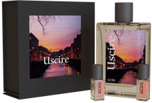 Load image into Gallery viewer, Uscire - Personalized Collection
