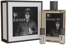 Load image into Gallery viewer, BFC Bada$$ - Personalized Collection

