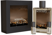 Load image into Gallery viewer, serenity - Personalized Collection
